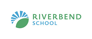 Riverbend School - Admissions Online